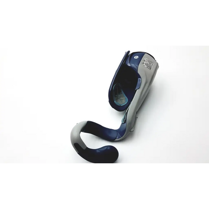 BioNess H200 H2W-5200 Wireless Rehabilitation Muscle