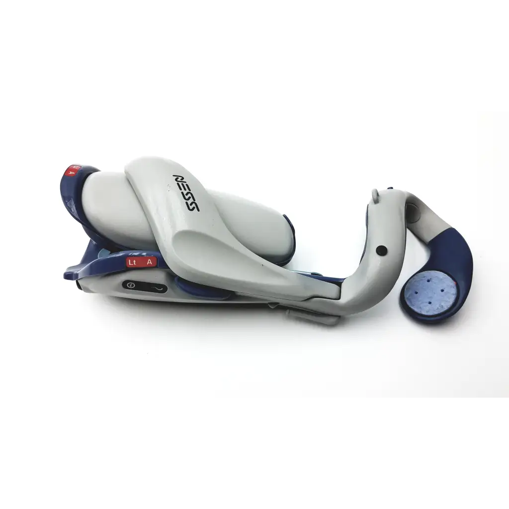 BioNess H200 H2W-5200 Wireless Rehabilitation Muscle