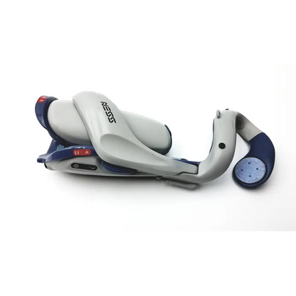BioNess H200 H2W-5200 Wireless Rehabilitation Muscle