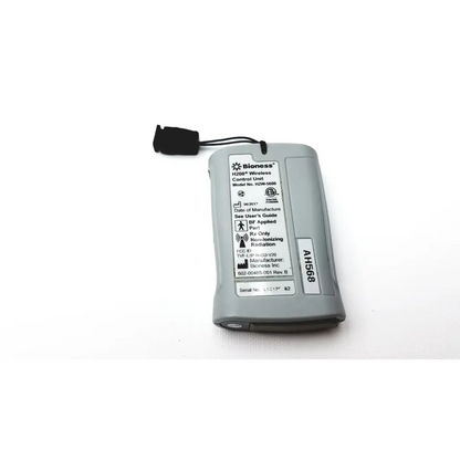 BioNess H200 H2W-5200 Wireless Rehabilitation Muscle
