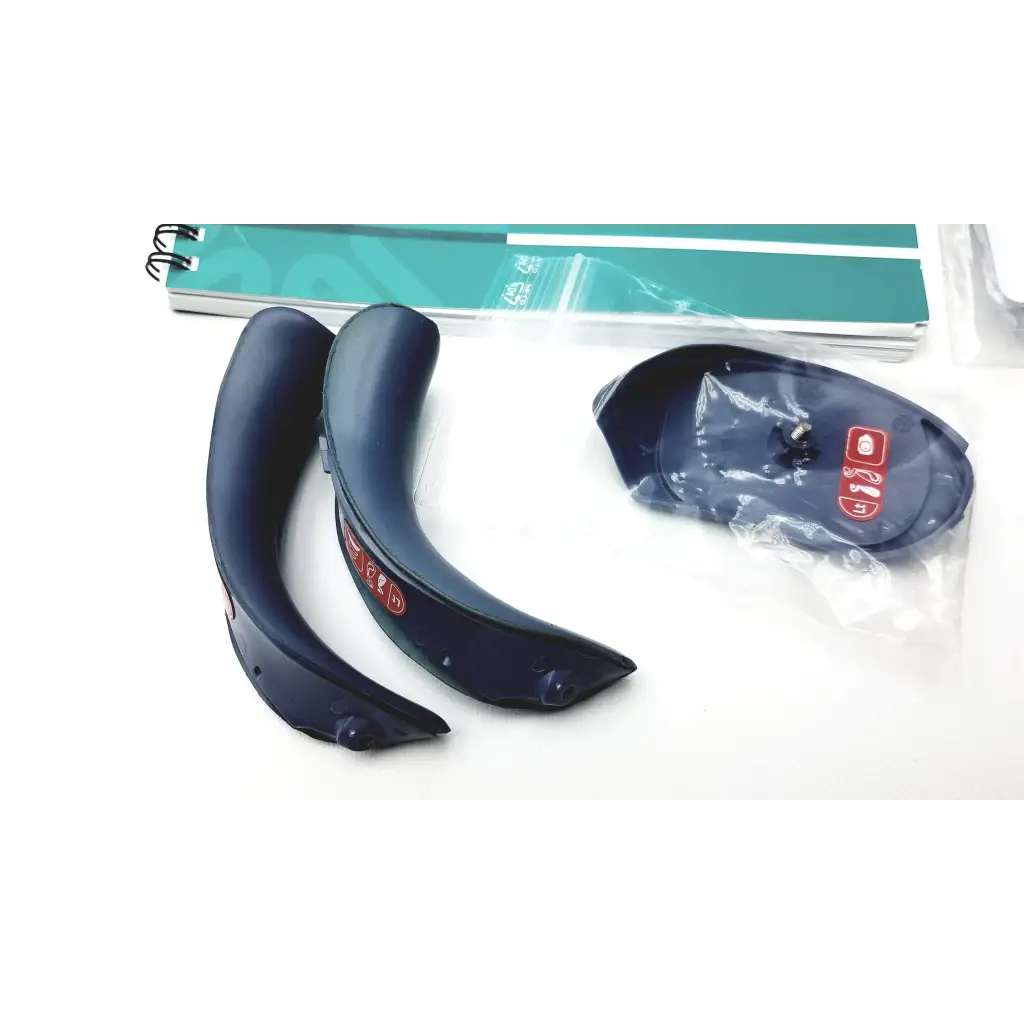 BioNess H200 H2W-5200 Wireless Rehabilitation Muscle