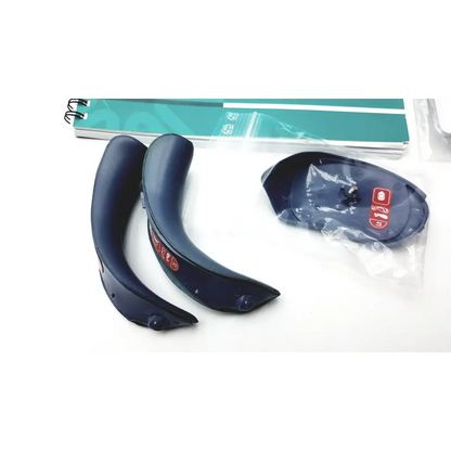 BioNess H200 H2W-5200 Wireless Rehabilitation Muscle