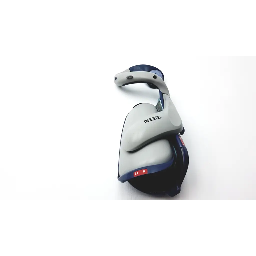 BioNess H200 H2W-5200 Wireless Rehabilitation Muscle