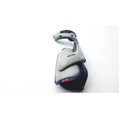 BioNess H200 H2W-5200 Wireless Rehabilitation Muscle