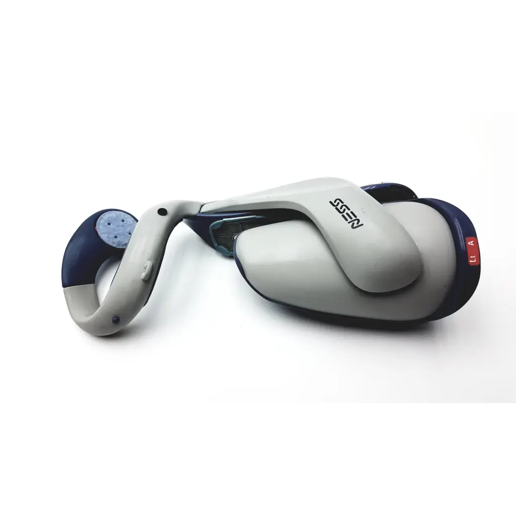 BioNess H200 H2W-5200 Wireless Rehabilitation Muscle