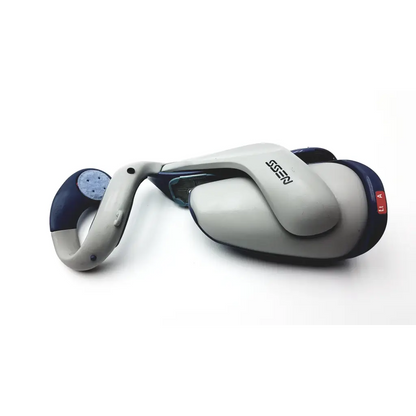 BioNess H200 H2W-5200 Wireless Rehabilitation Muscle