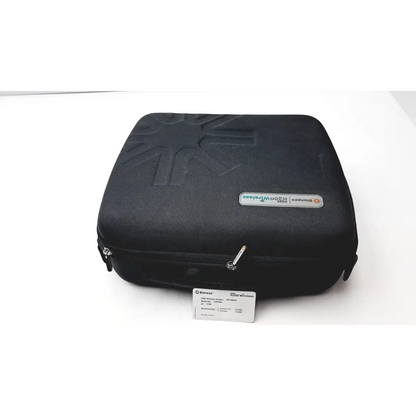 BioNess H200 H2W-5200 Wireless Rehabilitation Muscle