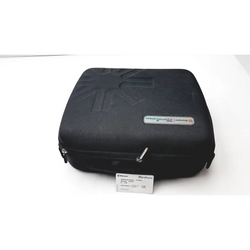 BioMedical-BioNess H200 H2W-5200 Wireless Rehabilitation Muscle Stimulator System