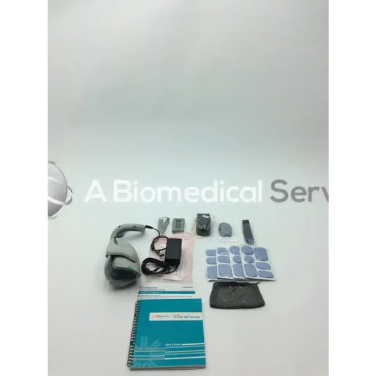 Bioness H200 Wireless System Kit H2W-5500 (Right) Large