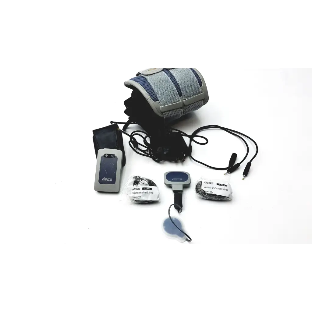 Bioness L300 Foot Drop System - Medical parts