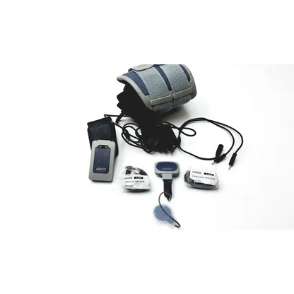 Bioness L300 Foot Drop System - Medical parts