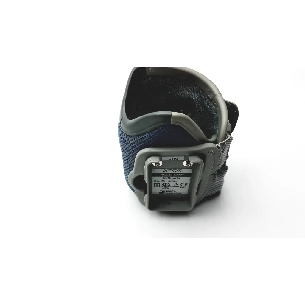 Bioness L300 Foot Drop System - Medical parts