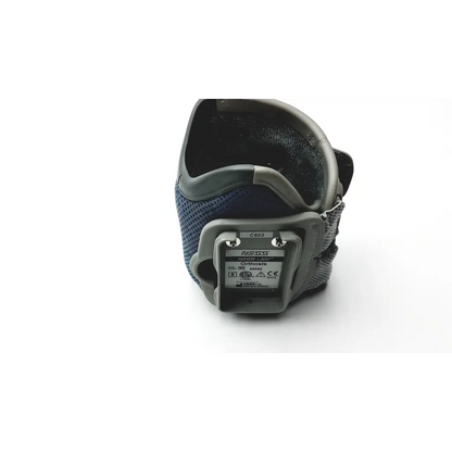 Bioness L300 Foot Drop System - Medical parts