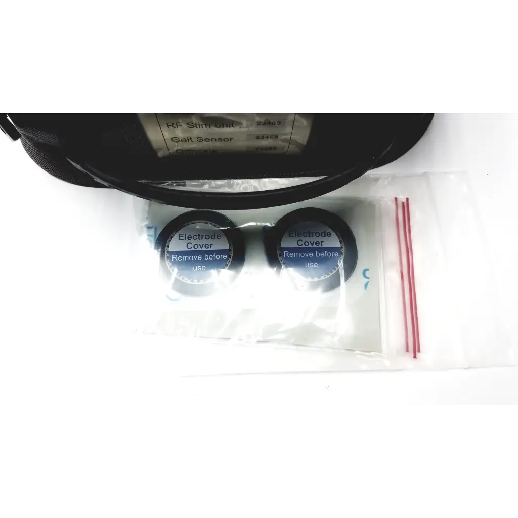 Bioness L300 Foot Drop System - Medical parts