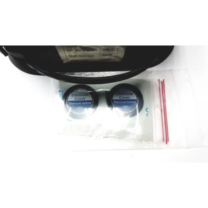 Bioness L300 Foot Drop System - Medical parts