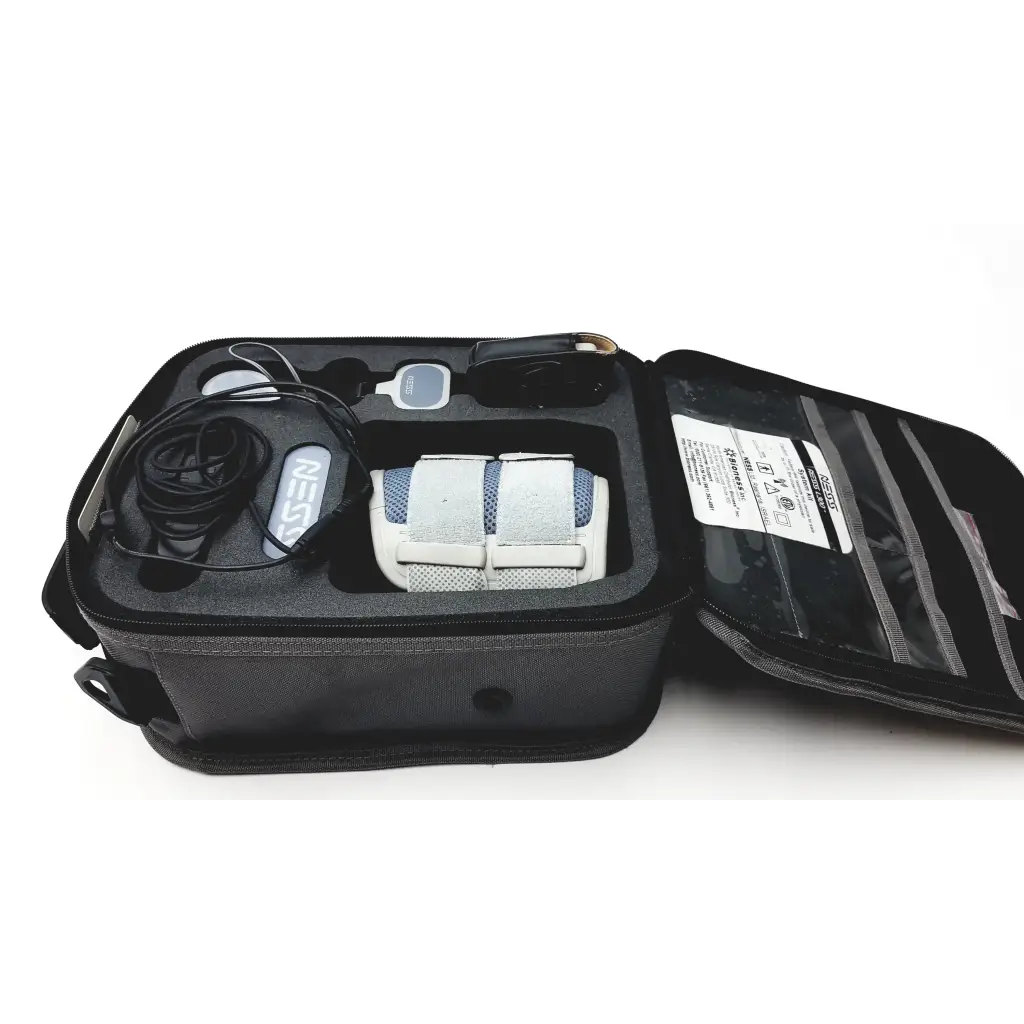 Load image into Gallery viewer, Bioness L300 Foot Drop System - Medical parts