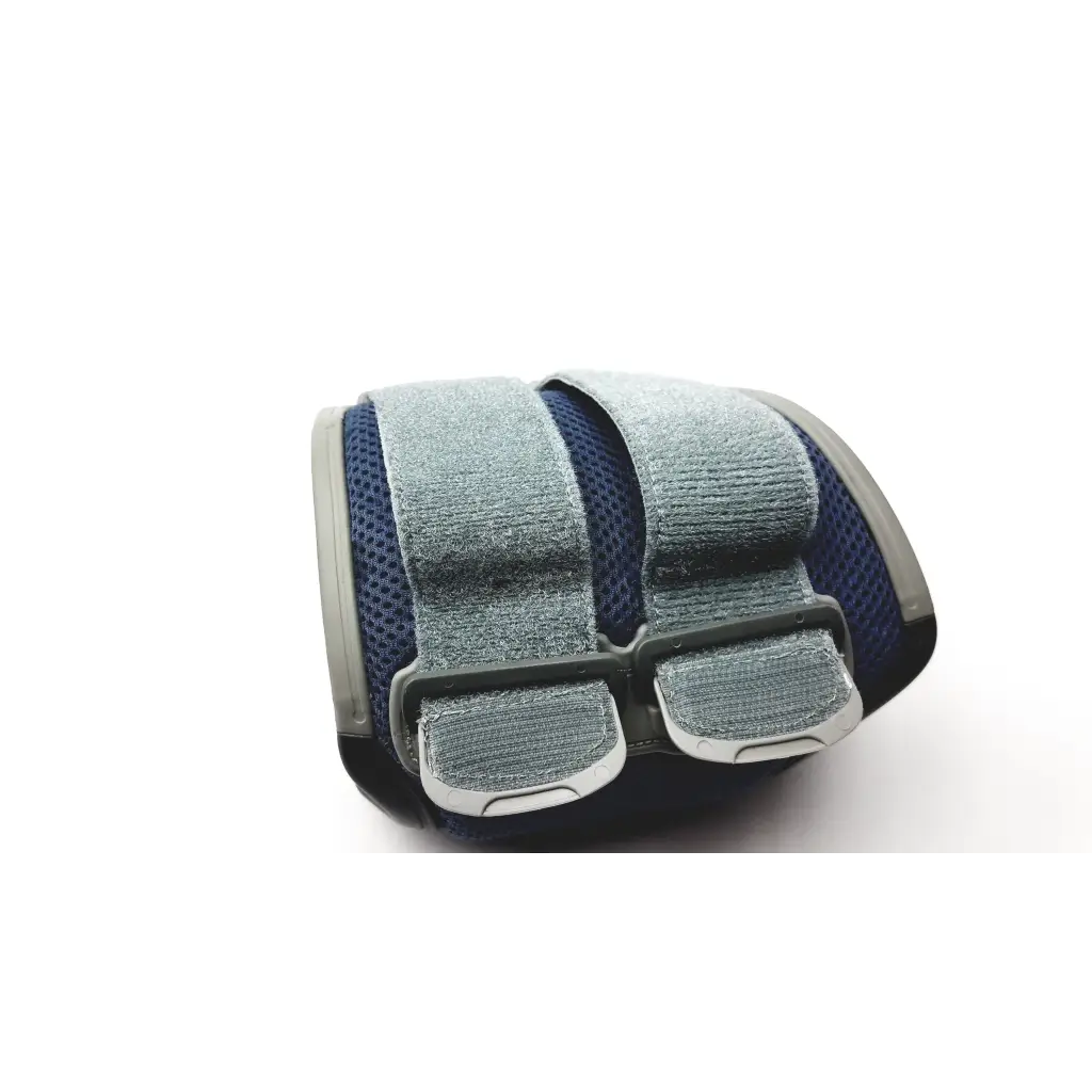 Bioness L300 Foot Drop System - Medical parts