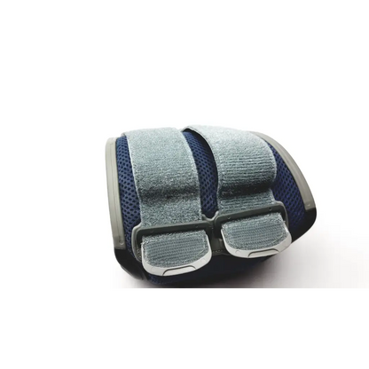Bioness L300 Foot Drop System - Medical parts