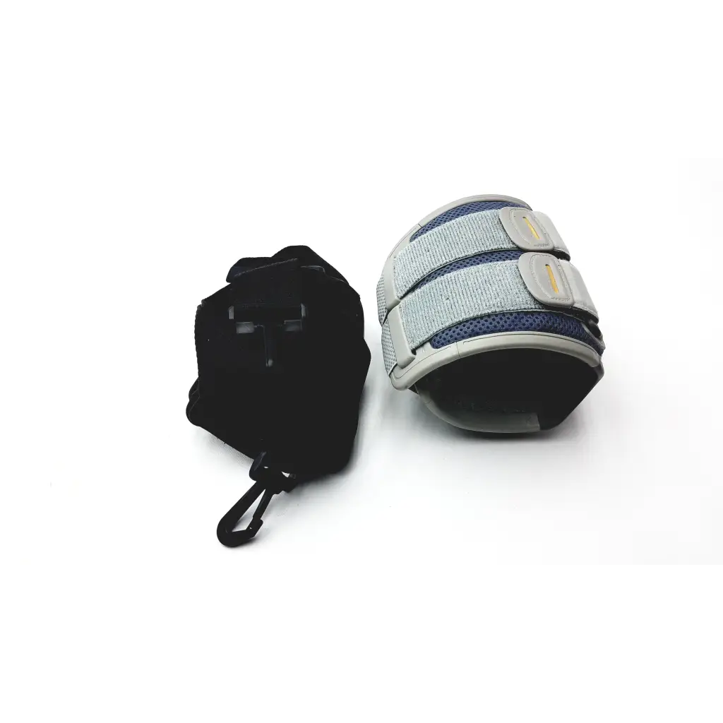 Load image into Gallery viewer, Bioness L300 Foot Drop System - Medical parts