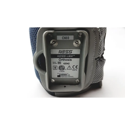 Bioness L300 Foot Drop System - Medical parts