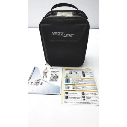 Bioness L300 Foot Drop System - Medical parts