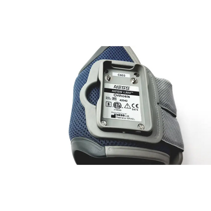 Bioness L300 Foot Drop System - Medical parts