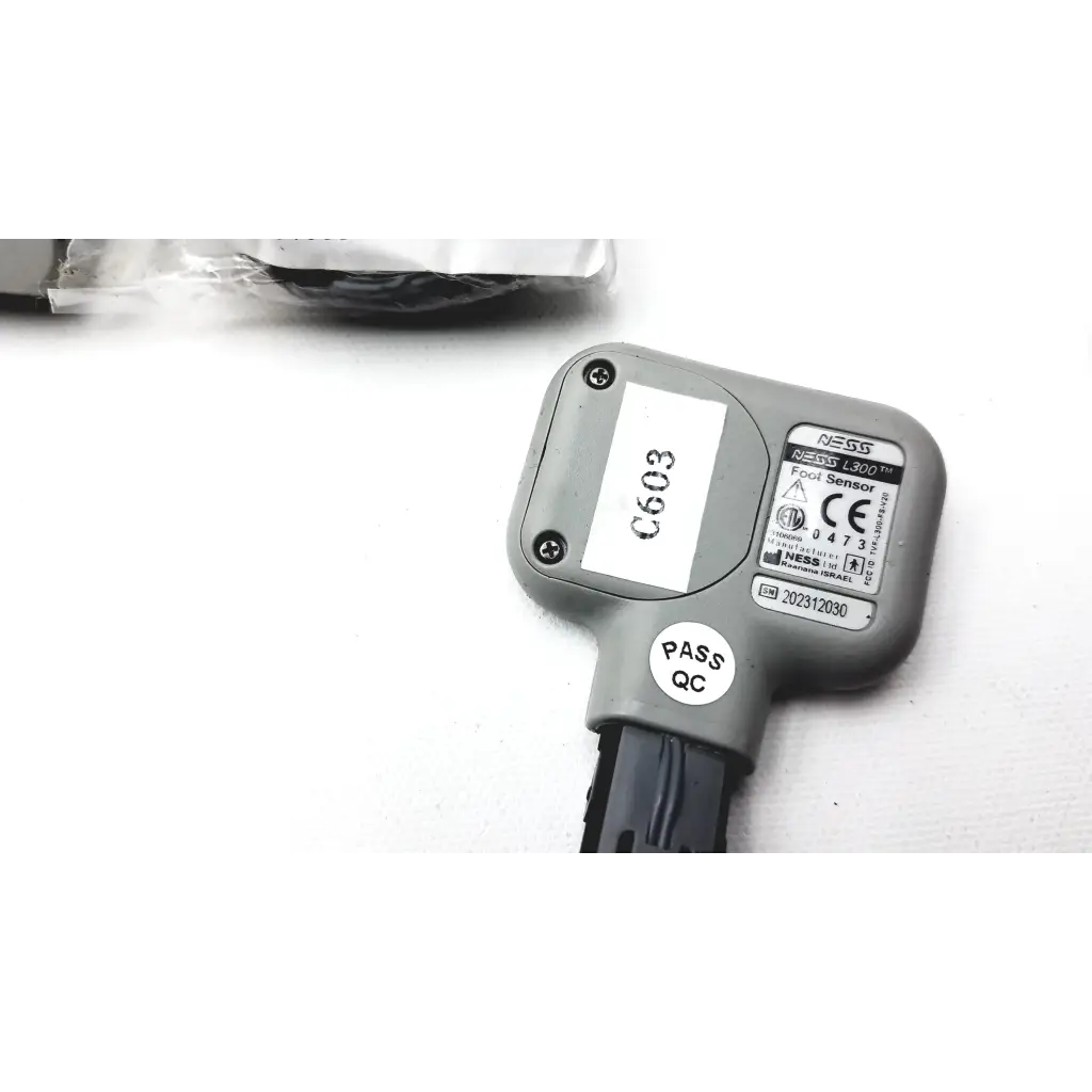 Load image into Gallery viewer, Bioness L300 Foot Drop System - Medical parts