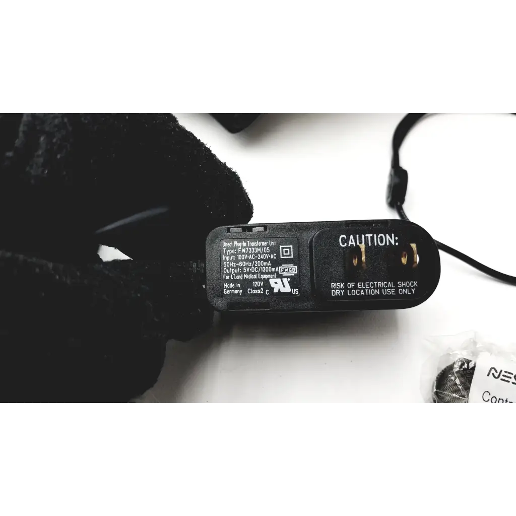 Load image into Gallery viewer, Bioness L300 Foot Drop System - Medical parts