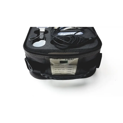 Bioness L300 Foot Drop System - Medical parts