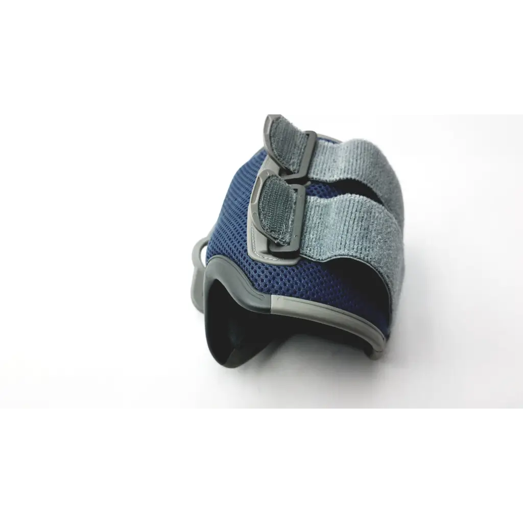 Bioness L300 Foot Drop System - Medical parts