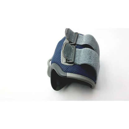 Bioness L300 Foot Drop System - Medical parts