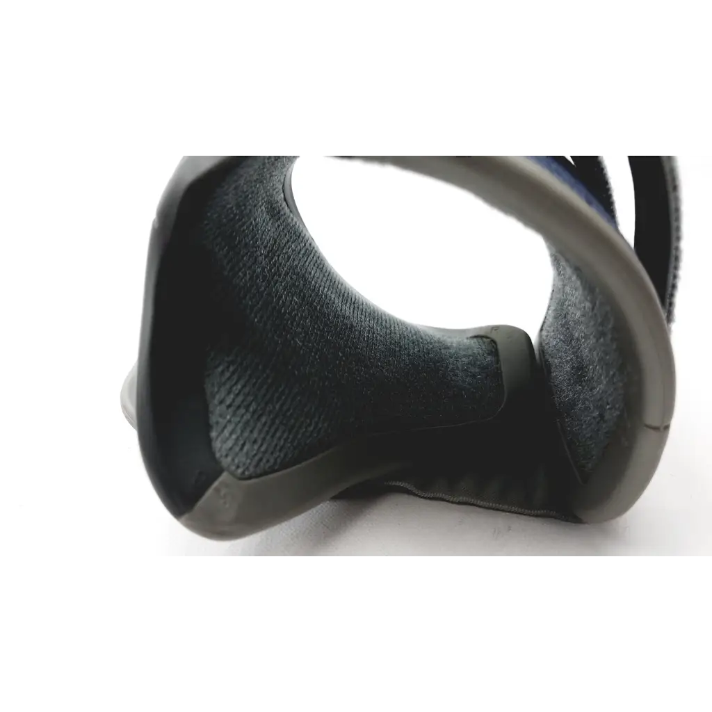 Load image into Gallery viewer, Bioness L300 Foot Drop System - Medical parts