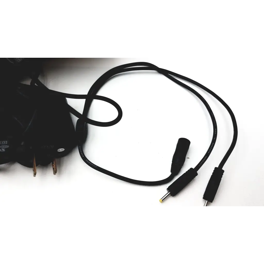 Load image into Gallery viewer, Bioness L300 Foot Drop System - Medical parts