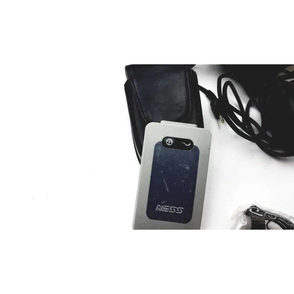 Load image into Gallery viewer, Bioness L300 Foot Drop System - Medical parts