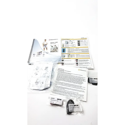 Bioness L300 Foot Drop System - Right - Medical parts