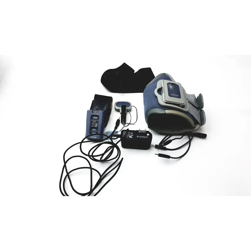 Bioness L300 Foot Drop System - Right - Medical parts