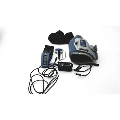 Bioness L300 Foot Drop System - Right - Medical parts