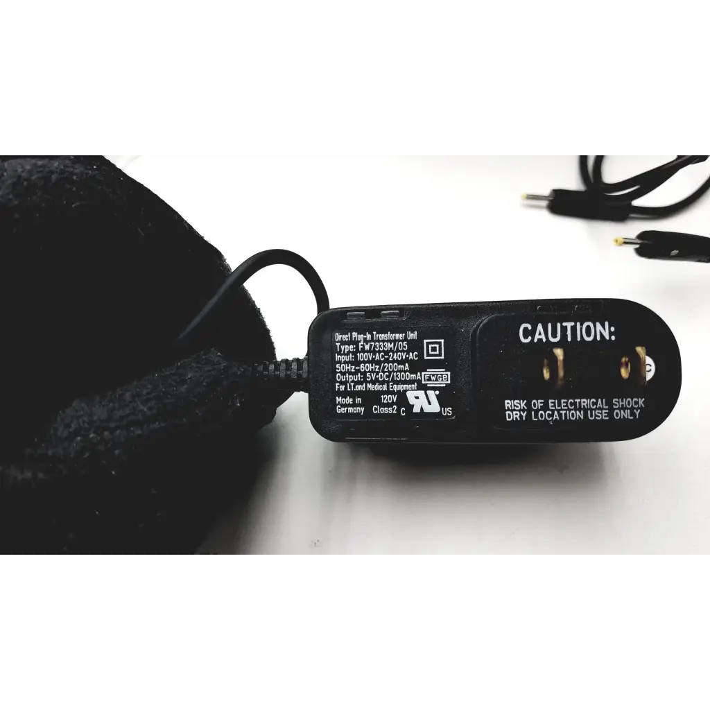 Load image into Gallery viewer, Bioness L300 Foot Drop System - Right - Medical parts