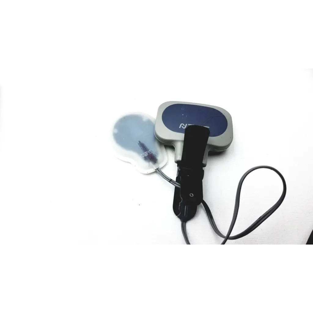 Load image into Gallery viewer, Bioness L300 Foot Drop System - Right - Medical parts