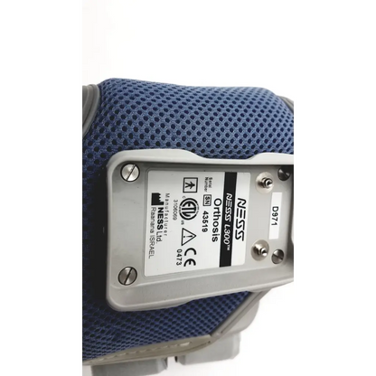 Bioness L300 Foot Drop System - Right - Medical parts