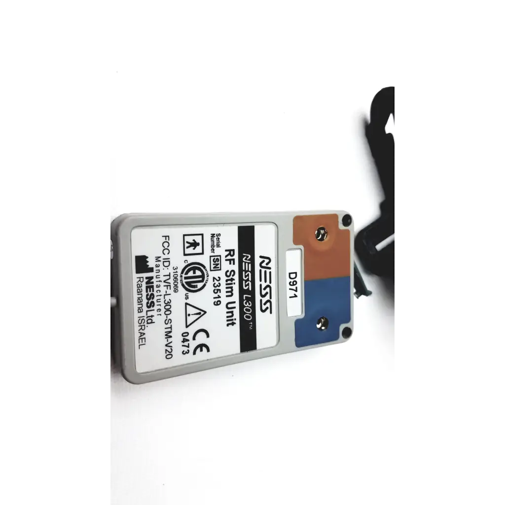 Load image into Gallery viewer, Bioness L300 Foot Drop System - Right - Medical parts