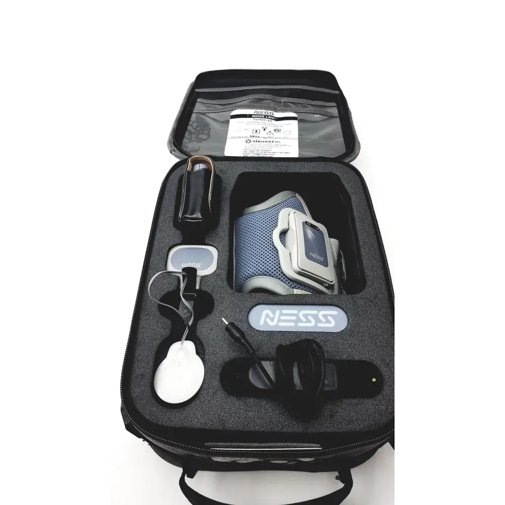 Load image into Gallery viewer, Bioness L300 Foot Drop System - Right - Medical parts