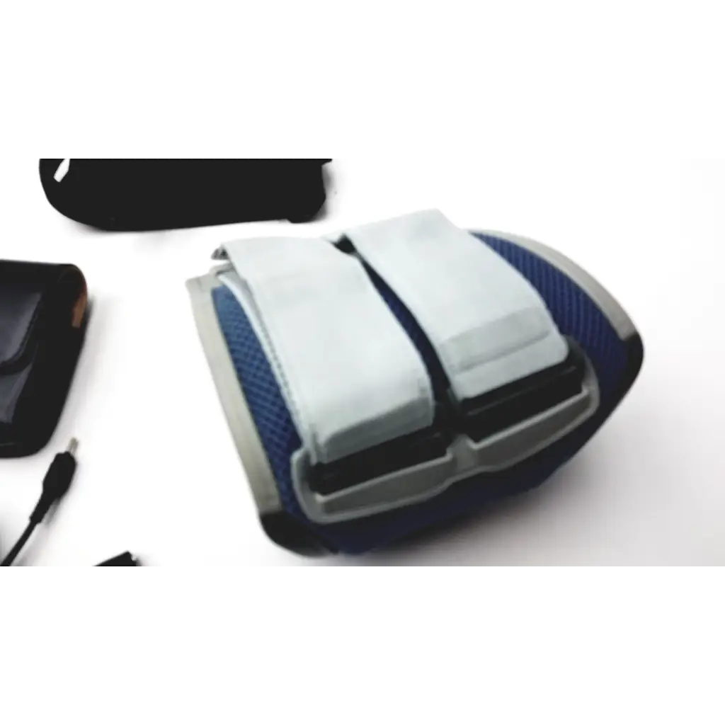 Load image into Gallery viewer, Bioness L300 Foot Drop System - Right - Medical parts