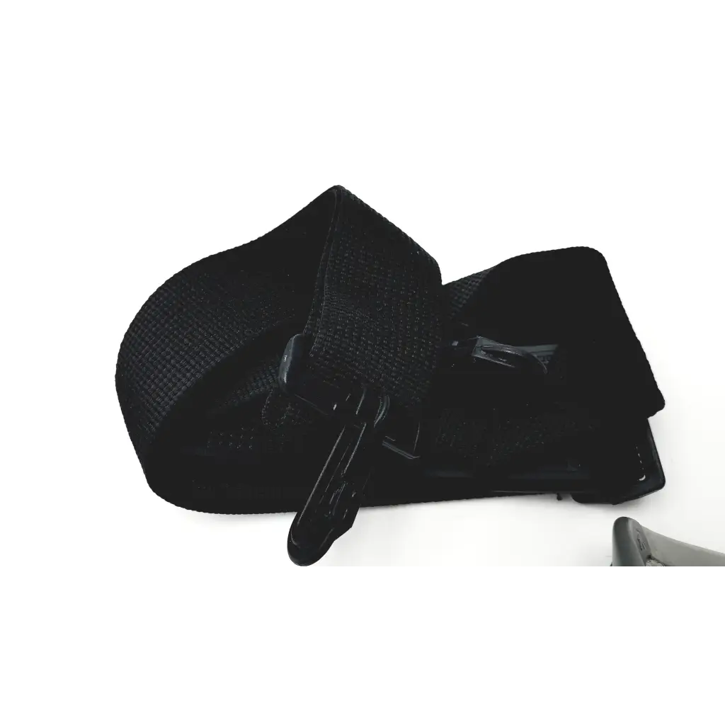 Bioness L300 Foot Drop System - Right - Medical parts