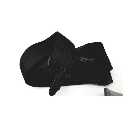 Bioness L300 Foot Drop System - Right - Medical parts