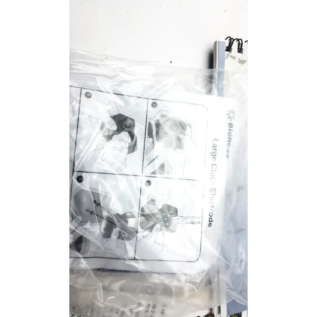 Load image into Gallery viewer, Bioness L300 Foot Drop System - Right - Medical parts