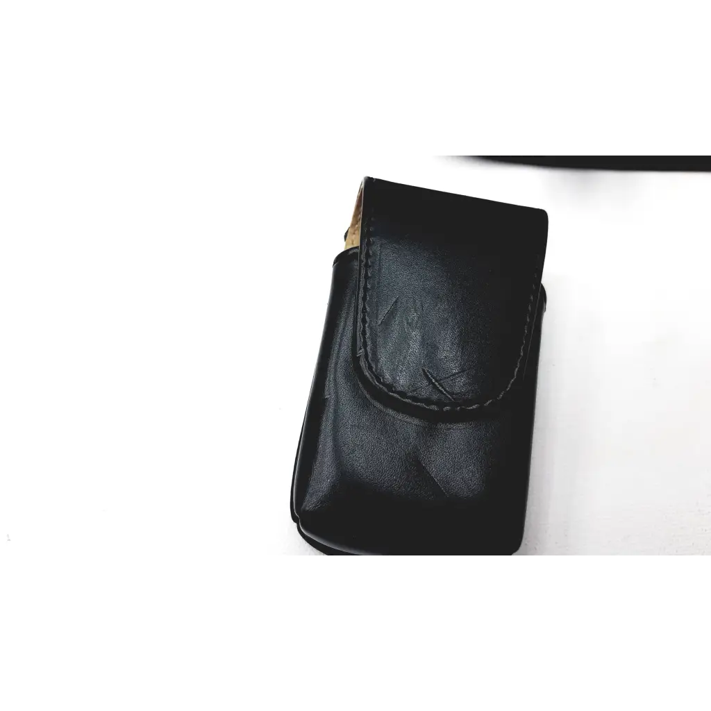 Load image into Gallery viewer, Bioness L300 Foot Drop System - Right - Medical parts