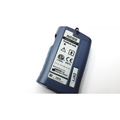 Bioness L300 Foot Drop System - Right - Medical parts
