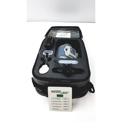 Bioness L300 Foot Drop System - Right - Medical parts