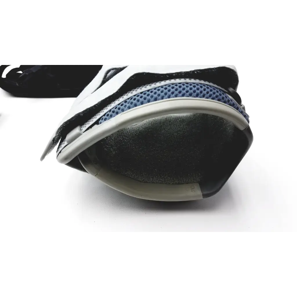 Load image into Gallery viewer, Bioness L300 Foot Drop System - Right - Medical parts